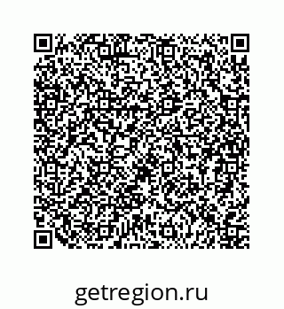 79124159406