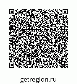 79124159408