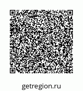 79124159409