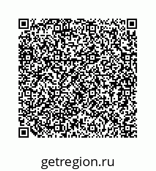 79124159411