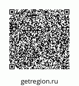 79124159416