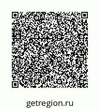 79124159418