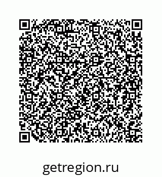 79124159421