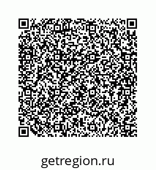 79124159423