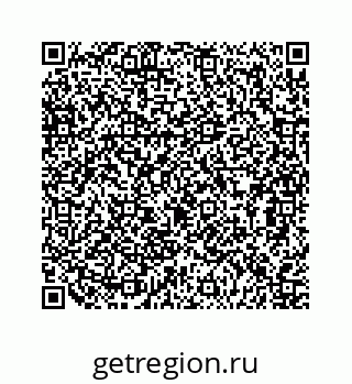 79124159428