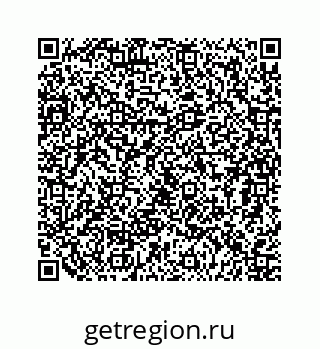 79124159429