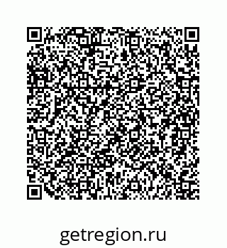 79124159430