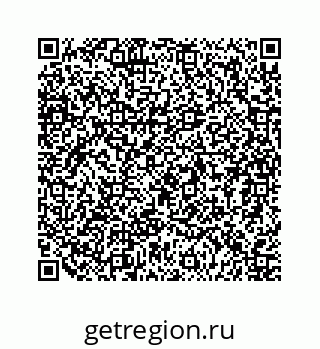 79124159431