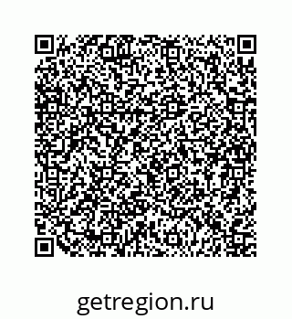 79124159433