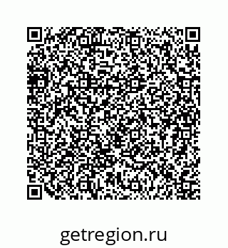 79124159435