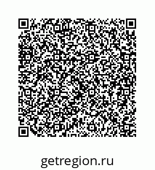 79124159436