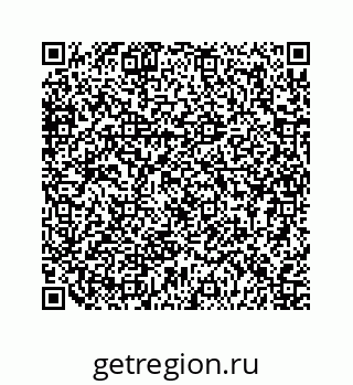 79124159437