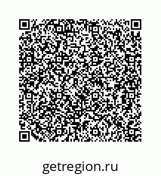 79124159438
