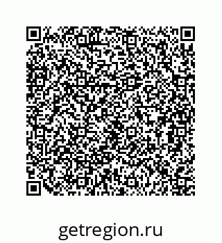 79124159448