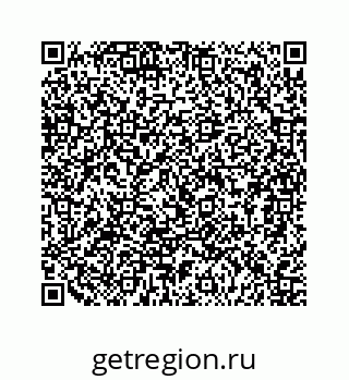 79124159450