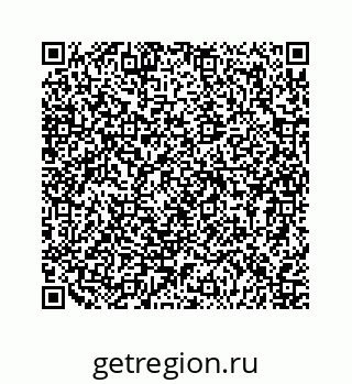 79124159453