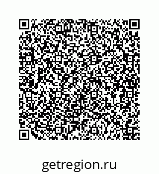 79124159456