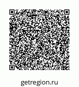 79124159458