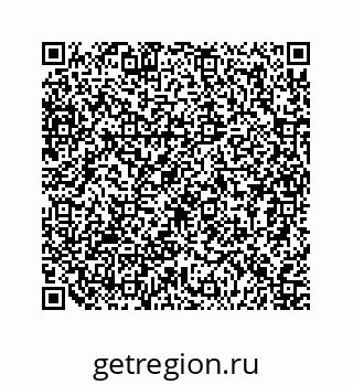79124159461