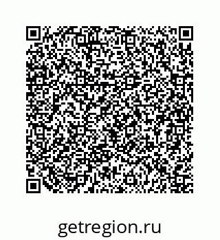 79124159462