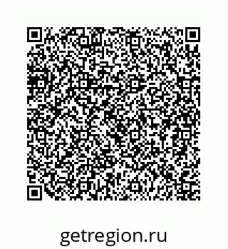 79124159464
