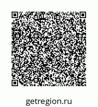 79124159467