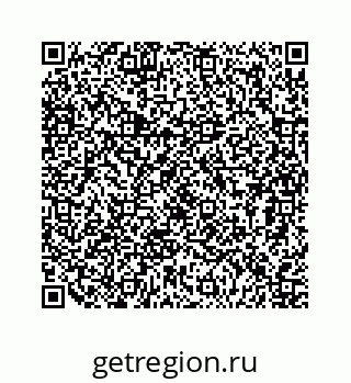 79124159469