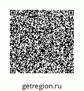 79124159470