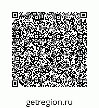 79124159471