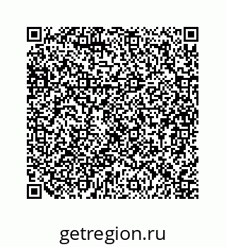 79124159472