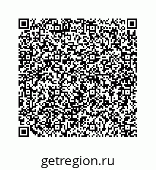 79124159474