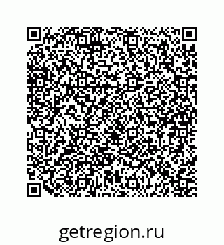 79124159477