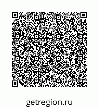 79124159478