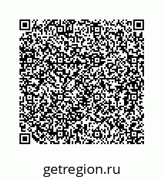 79124159479