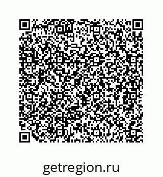 79124159480