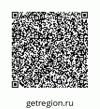 79124159481