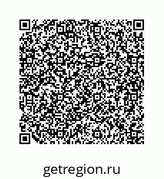 79124159482