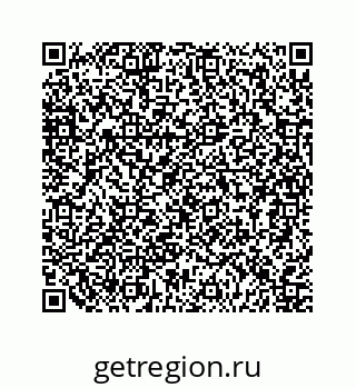 79124159484