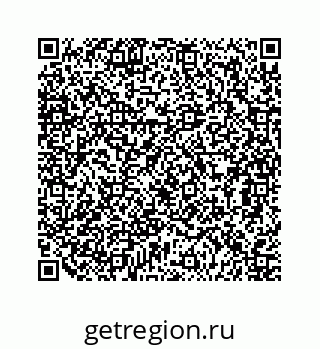 79124159488