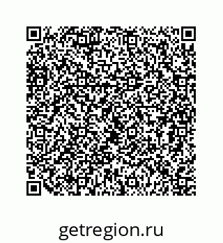 79124159489