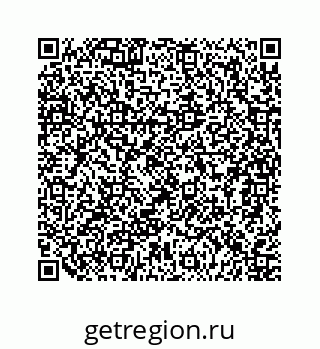 79124159490