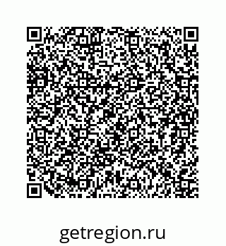 79124159491