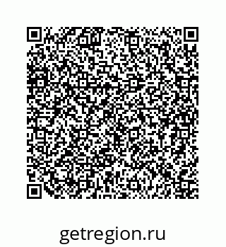 79124159495