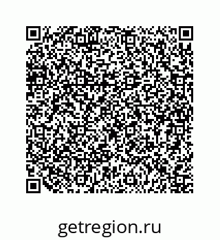79124159497