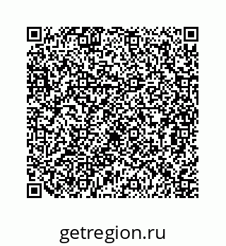 79124159498