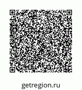 79124159501