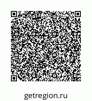 79124159503
