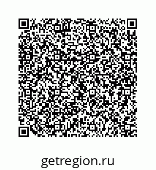 79124159505