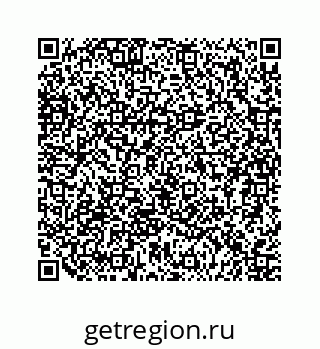 79124159506