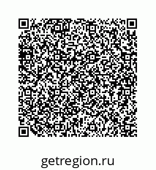 79124159513